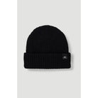 O'Neill Waffle Beanie-Black Out-Killington Sports