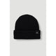 O'Neill Waffle Beanie-Black Out-Killington Sports