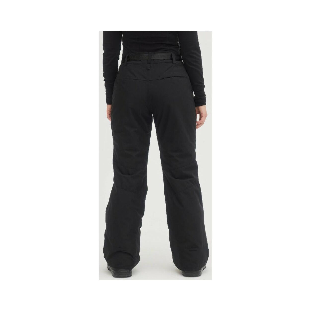 O'Neill Women's Star Insulated Pant-Killington Sports