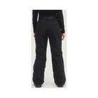 O'Neill Women's Star Insulated Pant-Killington Sports