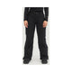 O'Neill Women's Star Insulated Pant-Black Out-Killington Sports
