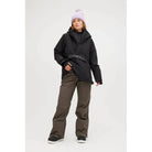 O'Neill Women's Star Melange Pant-Killington Sports
