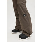 O'Neill Women's Star Melange Pant-Killington Sports