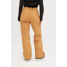 O'Neill Women's Star Melange Pant-Killington Sports