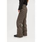 O'Neill Women's Star Melange Pant-Killington Sports