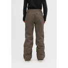 O'Neill Women's Star Melange Pant-Killington Sports