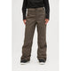 O'Neill Women's Star Melange Pant-Raven-Killington Sports