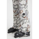 O'Neill Women's Star Printed Pant-Killington Sports