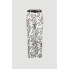 O'Neill Women's Star Printed Pant-Killington Sports