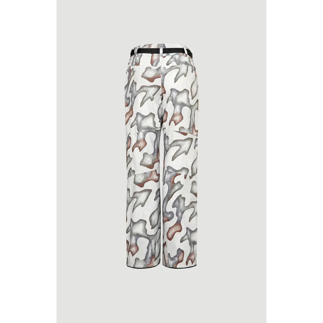O'Neill Women's Star Printed Pant-Killington Sports