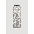 O'Neill Women's Star Printed Pant-Killington Sports