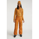 O'Neill Women's Utility Pant-Killington Sports