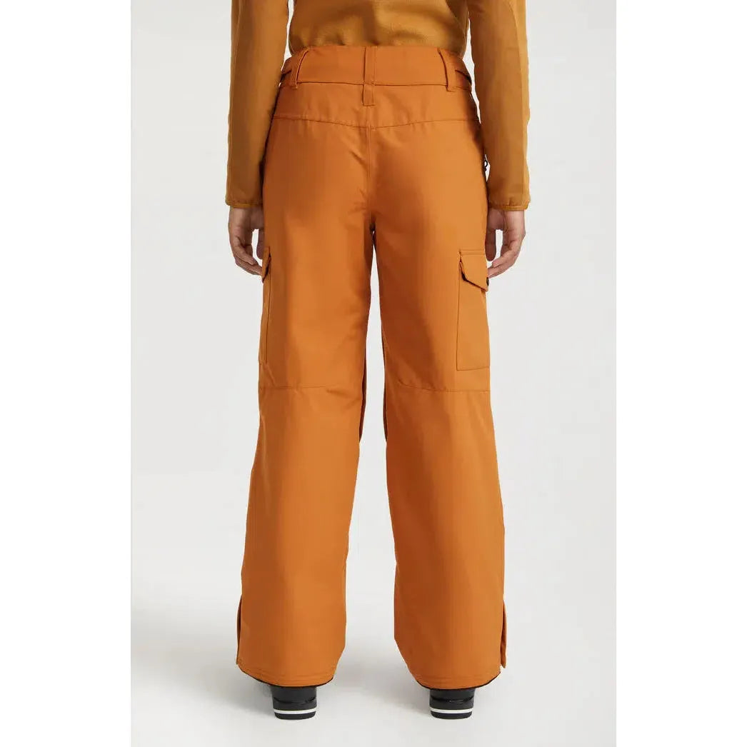 O'Neill Women's Utility Pant-Killington Sports