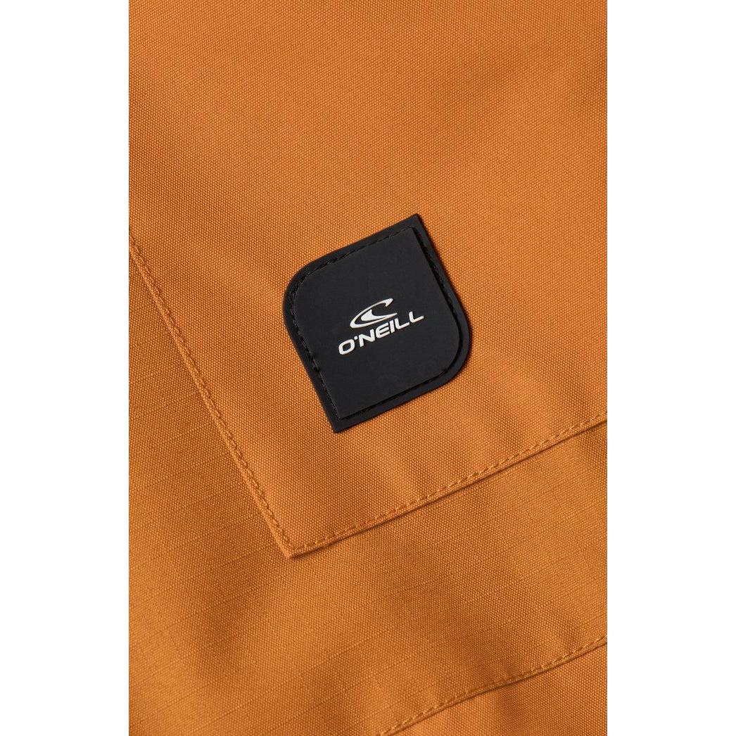 O'Neill Women's Utility Pant-Killington Sports