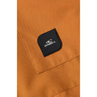 O'Neill Women's Utility Pant-Killington Sports