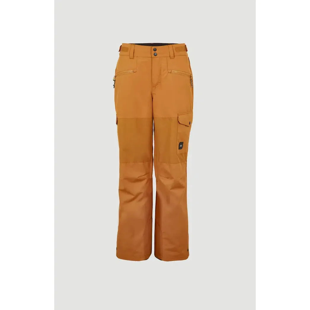 O'Neill Women's Utility Pant-Killington Sports