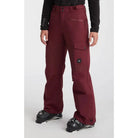 O'Neill Women's Utility Pant-Killington Sports