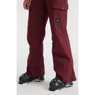 O'Neill Women's Utility Pant-Killington Sports