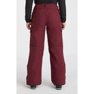 O'Neill Women's Utility Pant-Killington Sports