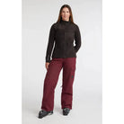 O'Neill Women's Utility Pant-Killington Sports