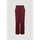 O'Neill Women's Utility Pant-Killington Sports