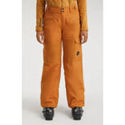 O'Neill Women's Utility Pant-Killington Sports