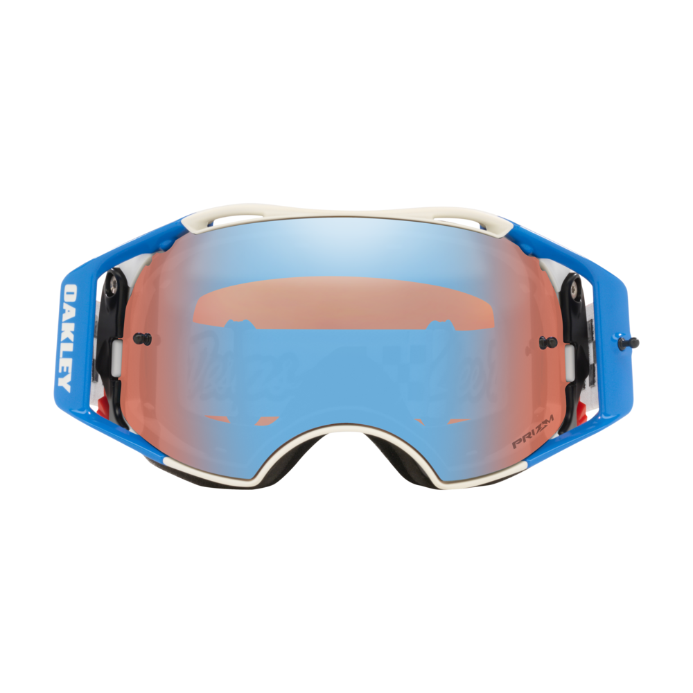 Oakley Airbrake® MTB Goggles-Killington Sports