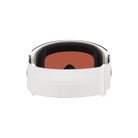 Oakley Flight Deck™ Pro L Snow Goggles-Killington Sports