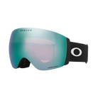 Oakley Flight Deck™ Pro L Snow Goggles-Killington Sports