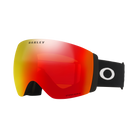 Oakley Flight Deck™ Pro L Snow Goggles-Killington Sports