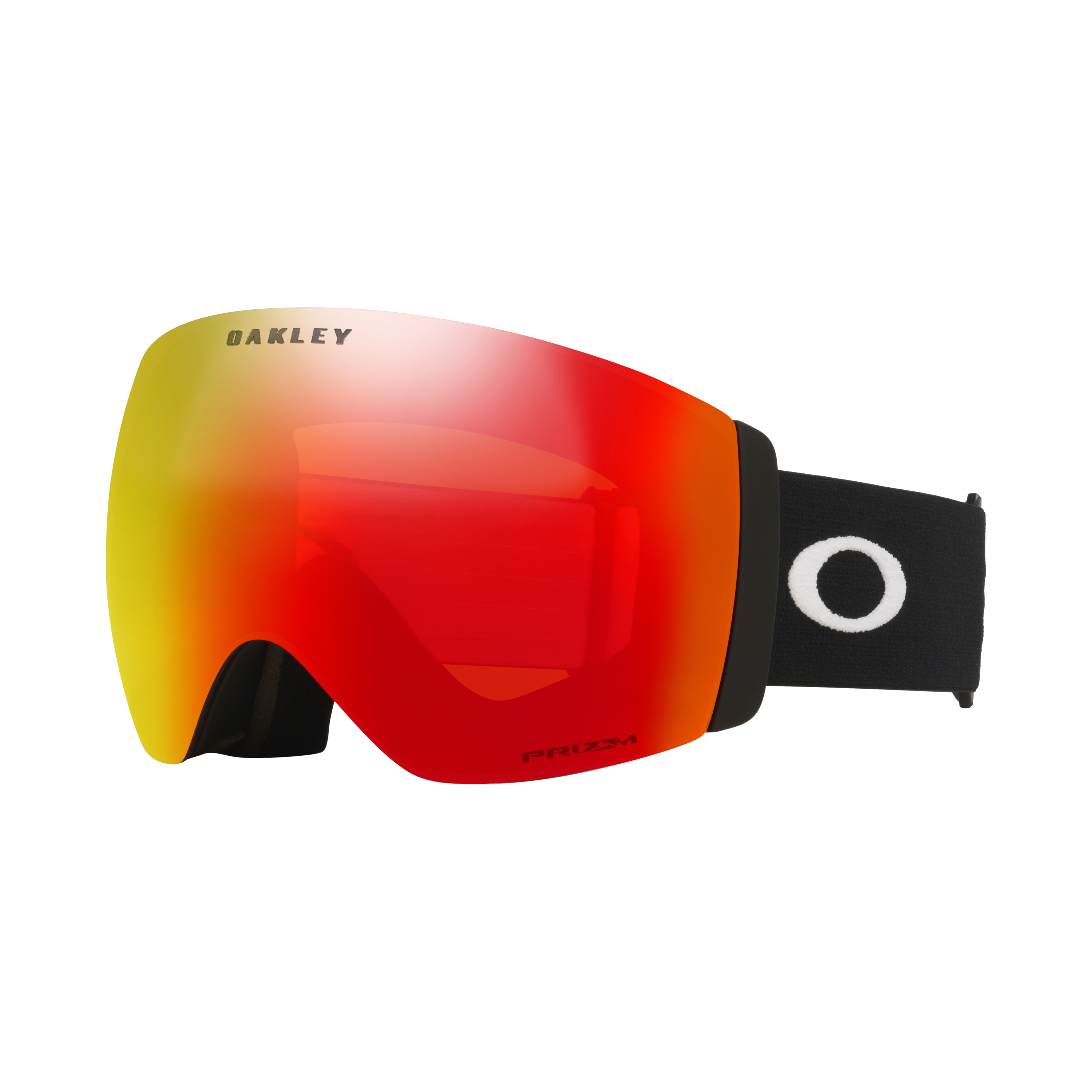 Oakley Flight Deck™ Pro L Snow Goggles-Killington Sports