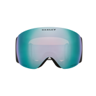 Oakley Flight Deck™ Pro L Snow Goggles-Killington Sports