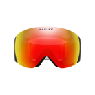 Oakley Flight Deck™ Pro L Snow Goggles-Killington Sports