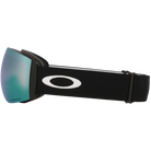 Oakley Flight Deck™ Pro L Snow Goggles-Killington Sports