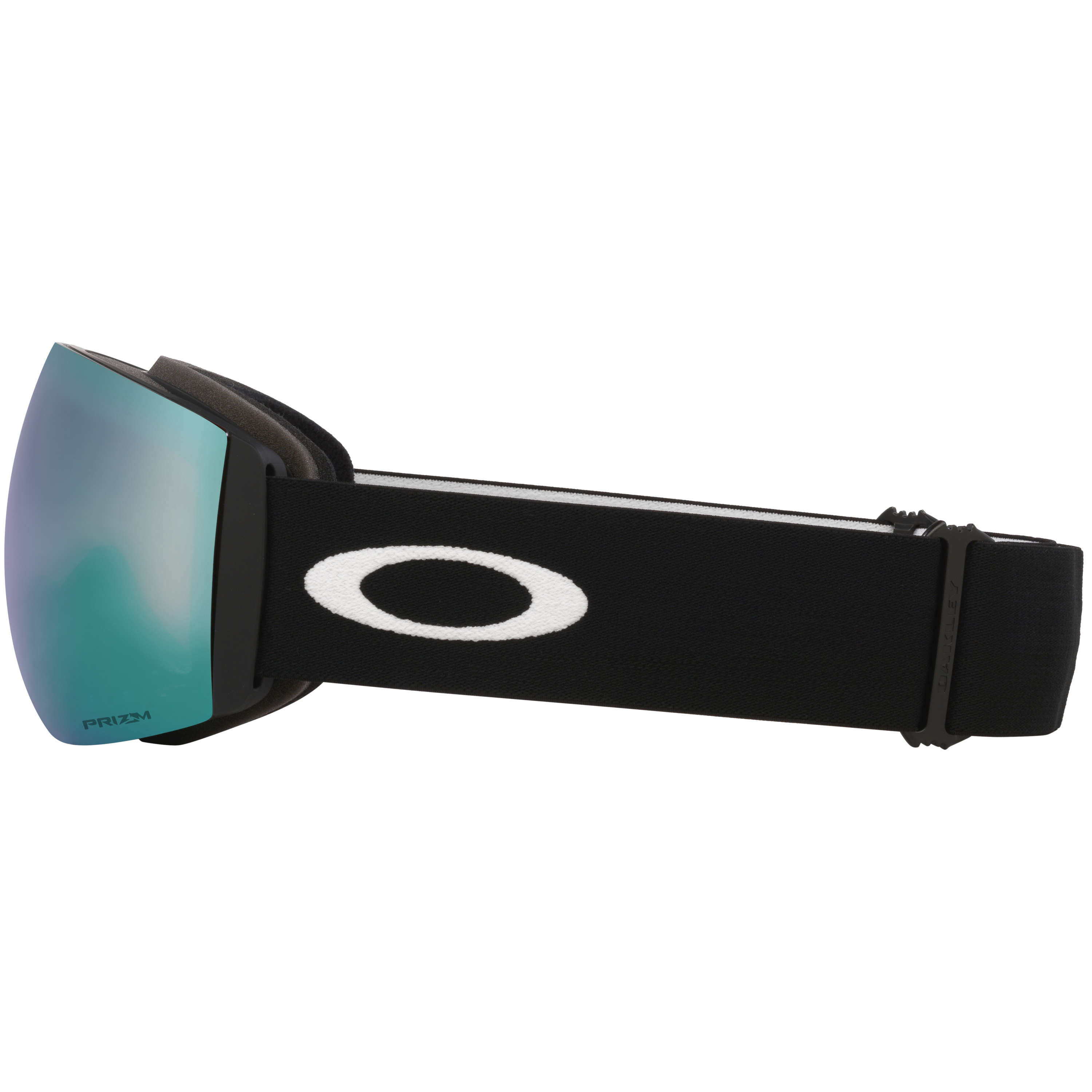 Oakley Flight Deck™ Pro L Snow Goggles-Killington Sports