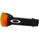 Oakley Flight Deck™ Pro L Snow Goggles-Killington Sports