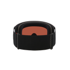 Oakley Flight Deck™ Pro L Snow Goggles-Killington Sports