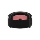 Oakley Flight Deck™ Pro L Snow Goggles-Killington Sports