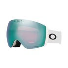 Oakley Flight Deck™ Pro L Snow Goggles-Killington Sports