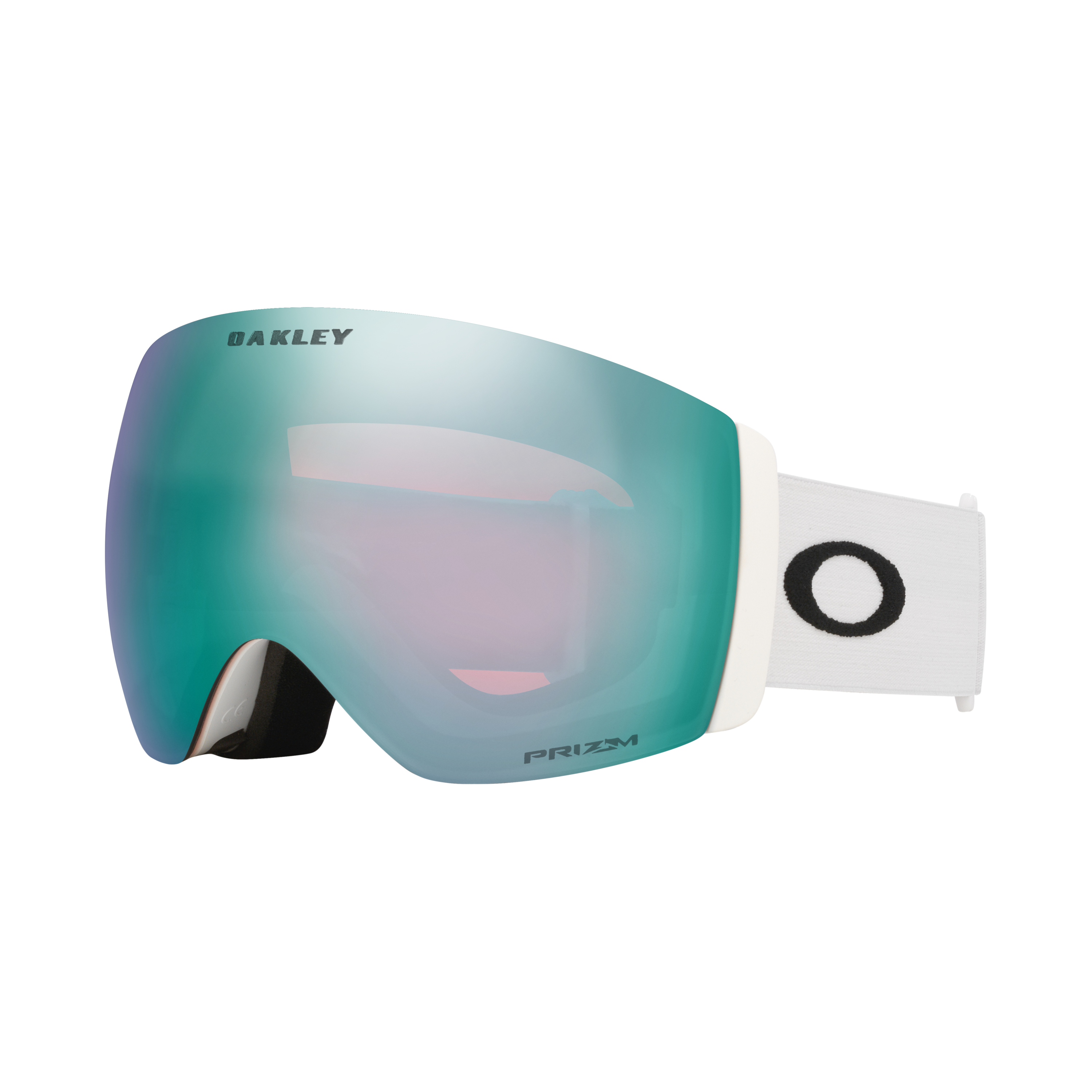 Oakley Flight Deck™ Pro L Snow Goggles-Killington Sports
