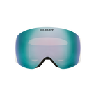 Oakley Flight Deck™ Pro L Snow Goggles-Killington Sports