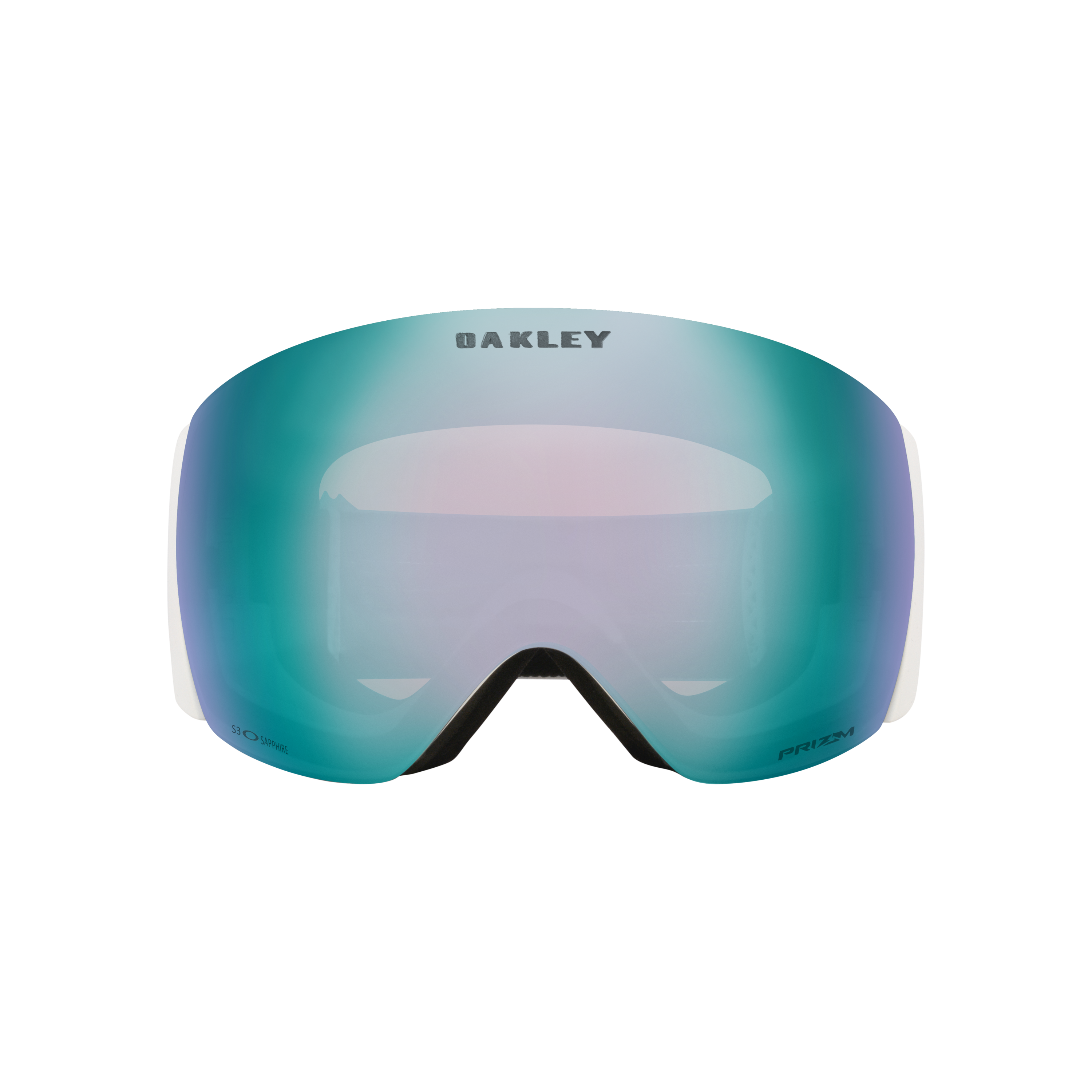 Oakley Flight Deck™ Pro L Snow Goggles-Killington Sports