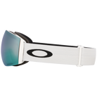 Oakley Flight Deck™ Pro L Snow Goggles-Killington Sports