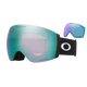 Oakley Flight Deck™ Pro L Snow Goggles-Matte Black-Killington Sports