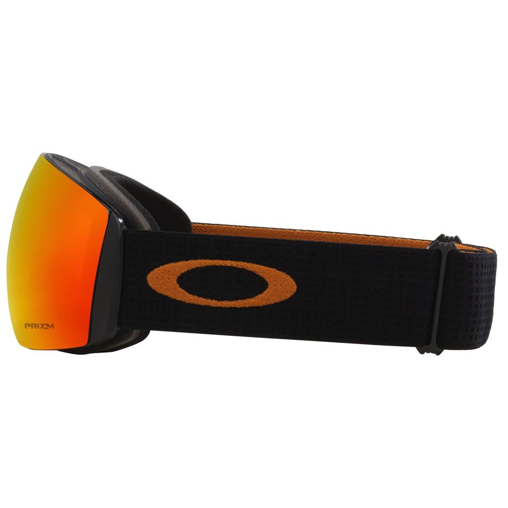 Oakley Flight Deck™ L Snow Goggles-Killington Sports