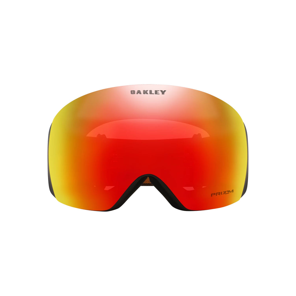 Oakley Flight Deck™ L Snow Goggles-Killington Sports