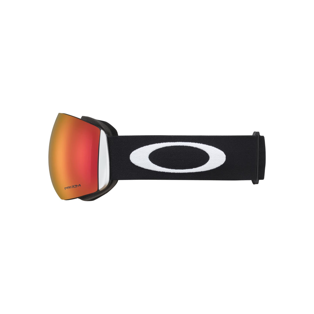 Oakley Flight Deck™ L Snow Goggles-Killington Sports