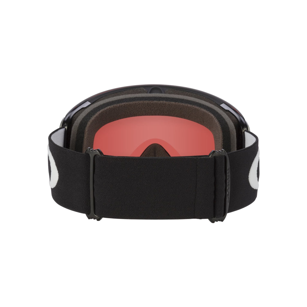 Oakley Flight Deck™ L Snow Goggles-Killington Sports