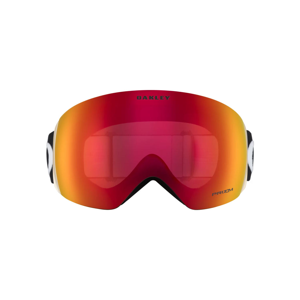 Oakley Flight Deck™ L Snow Goggles-Killington Sports