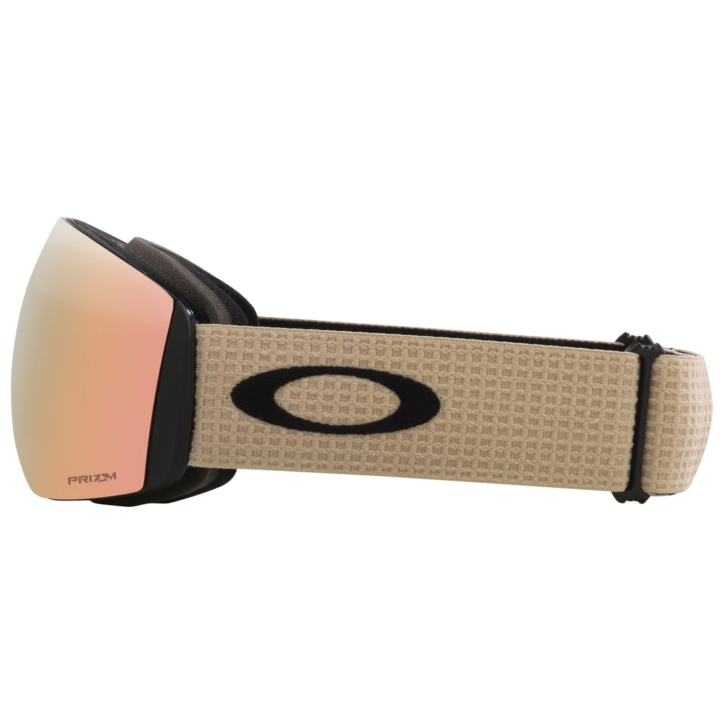 Oakley Flight Deck™ L Snow Goggles-Killington Sports